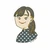 みなな