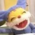 智ッちｗ