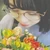 ほのか