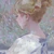 SHIORI