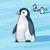 てぺ