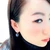 Shiori