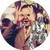 こてこてこ