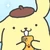 ちさと