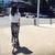 加藤はるか