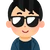 ミッチー