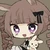 あるみ