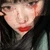 き