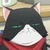 まこ