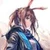 XuNan