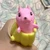 チャーシュー