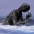 ヌメリヒトモドキ