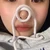 小ネギ伯爵