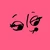 Satomi