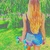 yNatalie