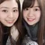 AkaikeKanako