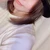 ちるこ