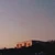 noheaven