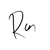 RenHirose
