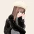 みお