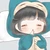う