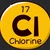 17Cl