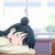 こあら