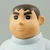 よっしーＲ