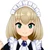 やべ助
