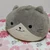 ゆこちゃりい