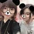 じゅんな