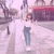 ぷぷ