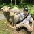 タクマモトオ