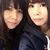 HiromiMoue