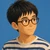 mitsuo