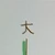 bigtree