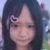 りのはな