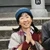 片山智子