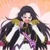 うんこ