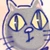 ひざ