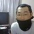 KoujiNakayama