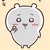 ぱー