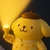 たあくん
