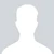 HIROKI