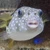 たくあん