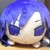 うまP
