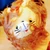 あんこ