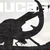 UG