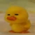 モッチー
