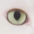 あや